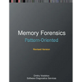Pattern-Oriented Memory Forensics: A Pattern Language Approach, Revised Edition