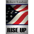 Rise Up