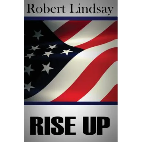 Rise Up