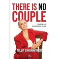 There is no couple