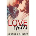Love Notes