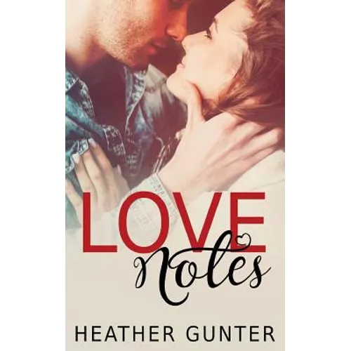 Love Notes