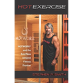 Hot Exercise: HOTWORX and the Bold New Infrared Fitness Frontier