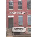 Deadly-Gangsta 1