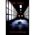 The Video