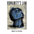 Humanity's Law