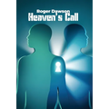 Heaven's Call