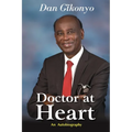 Doctor at Heart