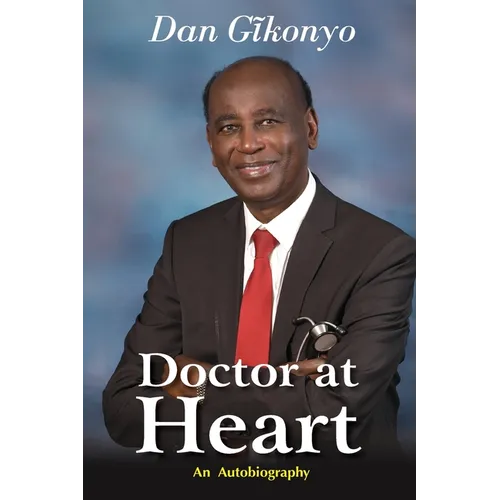 Doctor at Heart