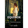 Equinox