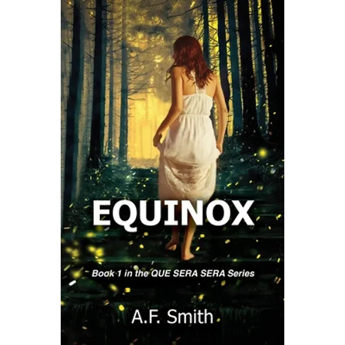 Equinox