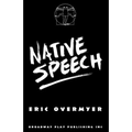 Native Speech
