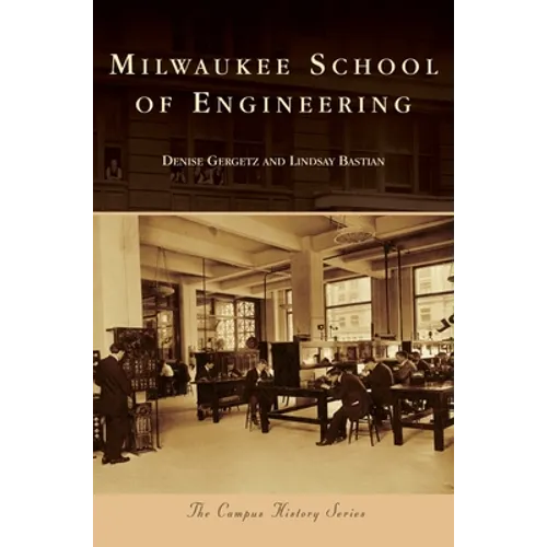 Milwaukee School of Engineering
