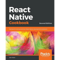React Native Cookbook - Second Edition