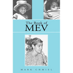 The Book of Mev - Paperback