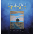 Road Trip Detour