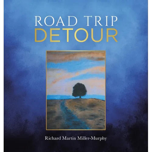 Road Trip Detour