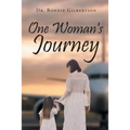 One Woman's Journey