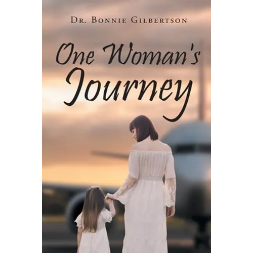 One Woman's Journey