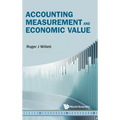 Accounting Measurement and Economic Value