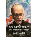Self-Portrait: Of a Master Art Forger
