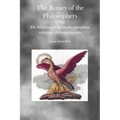 The Rosary of the Philosophers