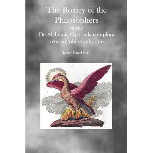 The Rosary of the Philosophers