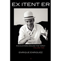 Ex Itent Er: Encounters Around Tarot: Volume Two