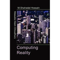 Computing Reality
