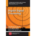 Digital Signal Processing