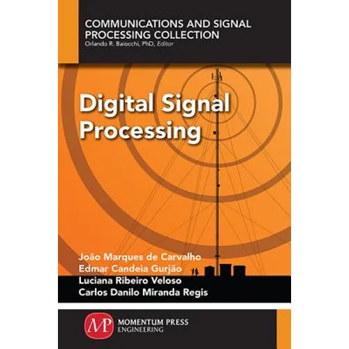 Digital Signal Processing
