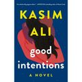 Good Intentions