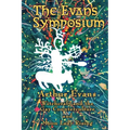 The Evans Symposium: Witchcraft and the Gay Counterculture and Moon Lady Rising