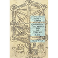 Qabbalistic Teachings and the Tree of Life: Esoteric Classics: Studies in Kabbalah