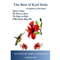 The Best of Karl Sealy