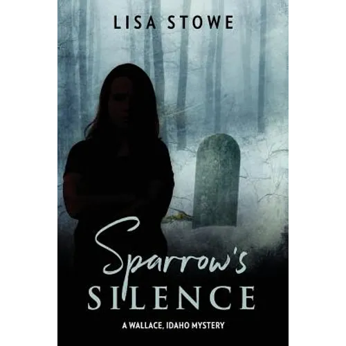 Sparrow's Silence