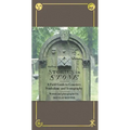 Stories in Stone: A Field Guide to Cemetery Symbolism and Iconography