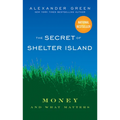 Shelter Island P
