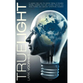 True Light: A, superior, take, unto, the, premier, haloing, of, tenuation. Readily, available, True Light, provides, resource, int