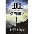 Edge of the Sawtooth