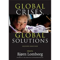 Global Crises, Global Solutions