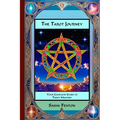 The Tarot Journey