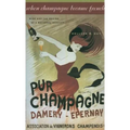 When Champagne Became French: Wine and the Making of a National Identity