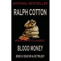 Blood Money