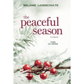 The Peaceful Season