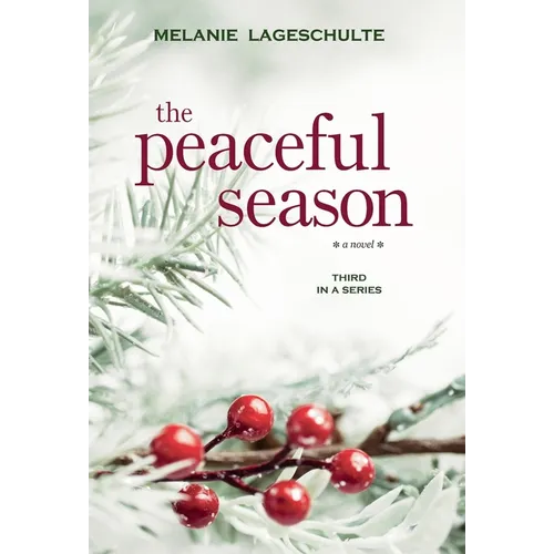 The Peaceful Season