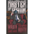 Master of Pain