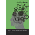 Yoga and Western Psychology - A Comparison