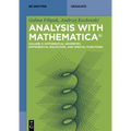Differential Geometry, Differential Equations, and Special Functions