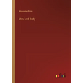 Mind and Body